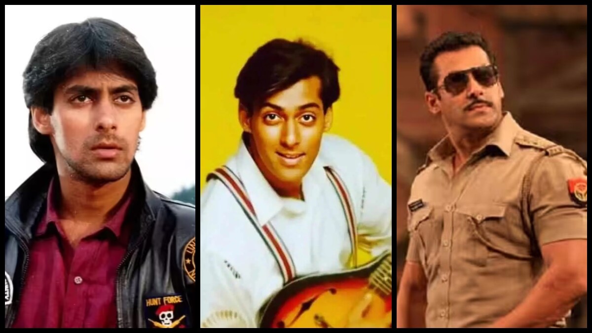 salman-khan-iconic-roles