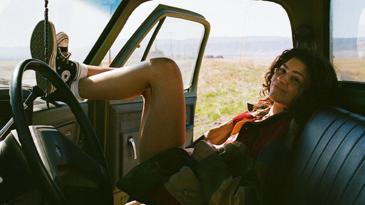 euphoria-season3-zendaya