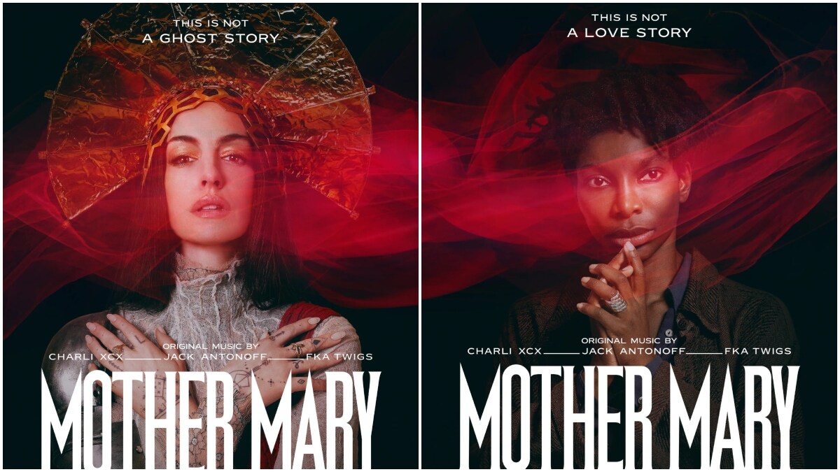 mother-mary-movie