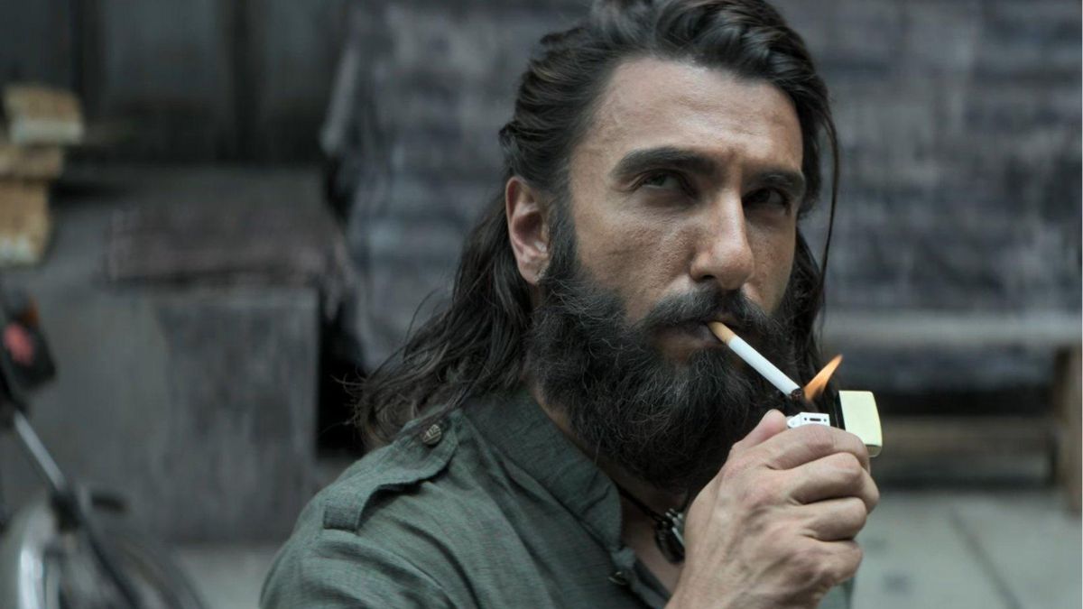 Ranveer-Singh - 1