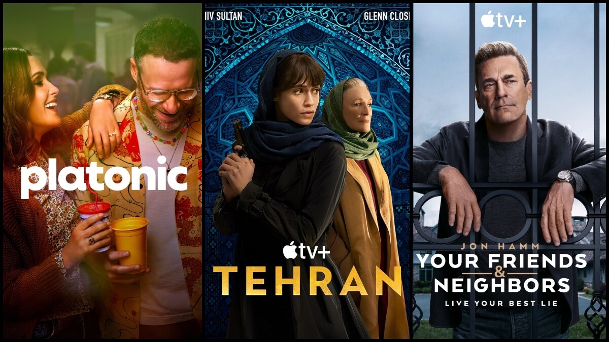 tehran-platonic-appletv