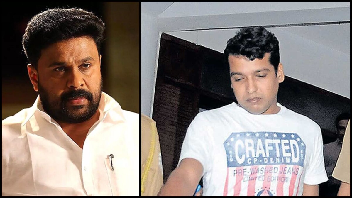 dileep-pulsar-suni