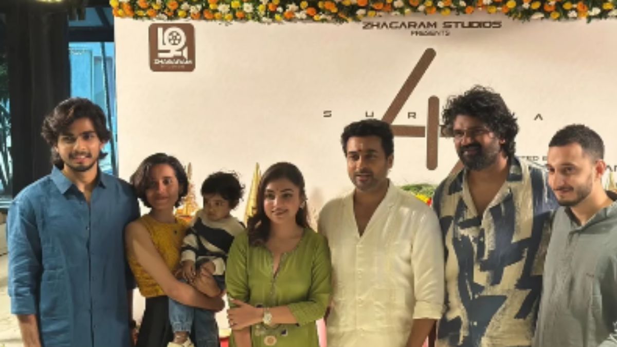 suriya-47-nazriya-naslen-jithu-madhavan - 1