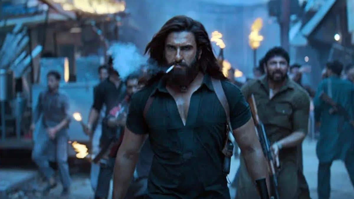 dhurandhar-ott-rights-review
