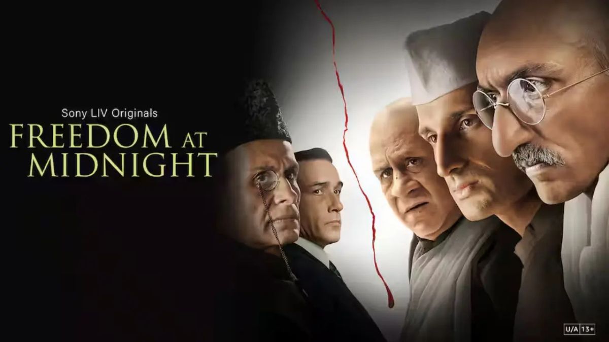 freedom-at-midnight-season2-sonyliv