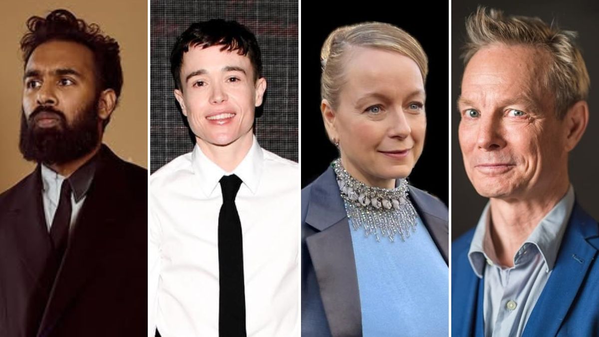 chris-nolan-new-cast - 1