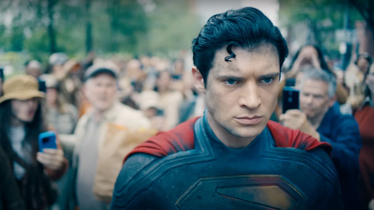 superman-lawsuit - 1