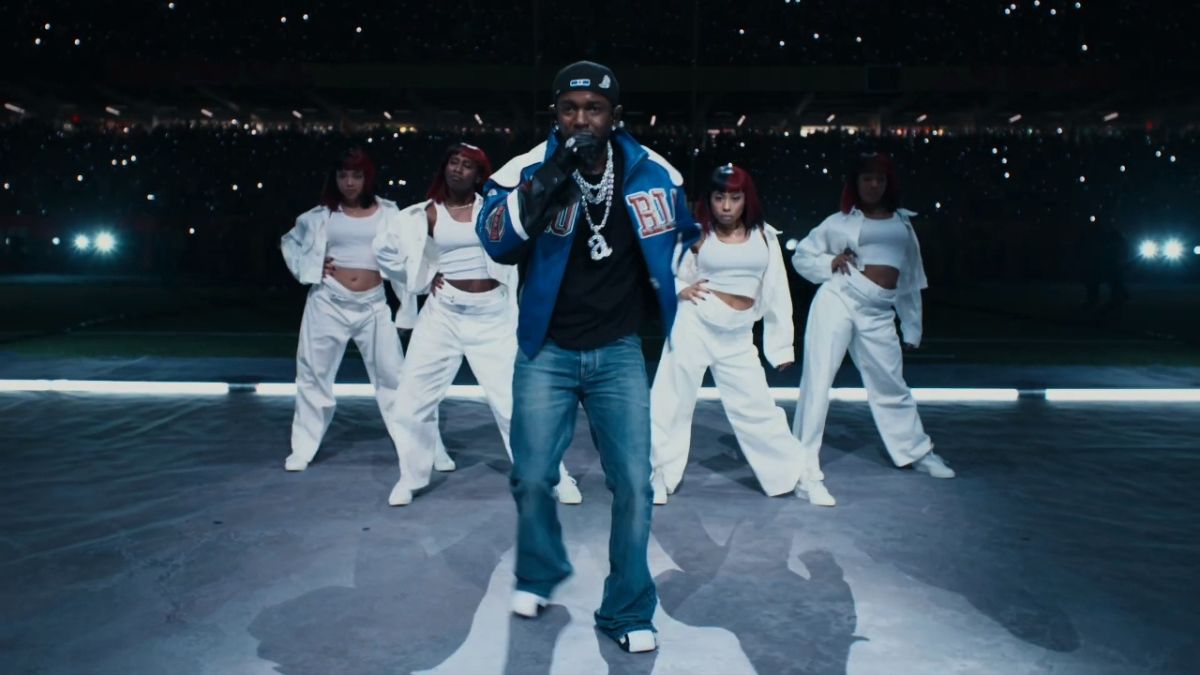 kendrick-lamar-super-bowl - 1