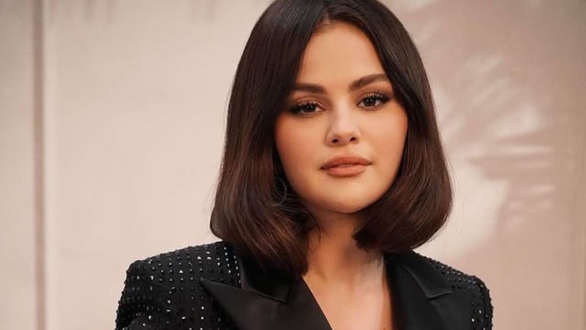 selena-gomez - 1