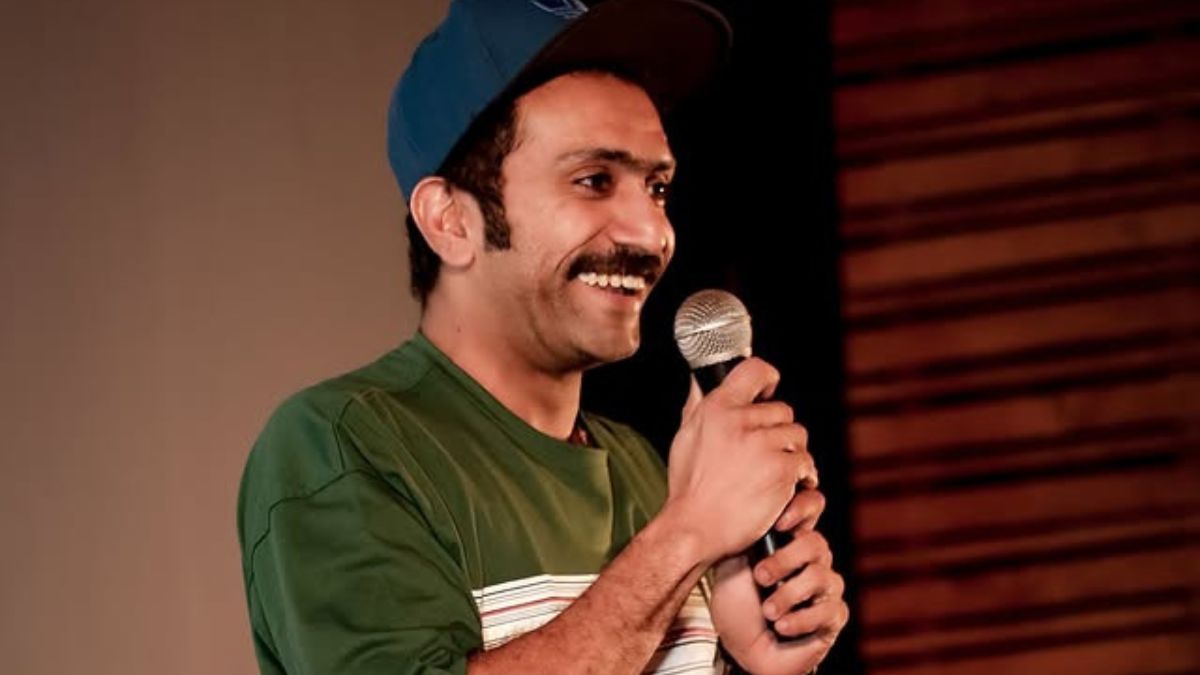 shine-tom-chacko - 1