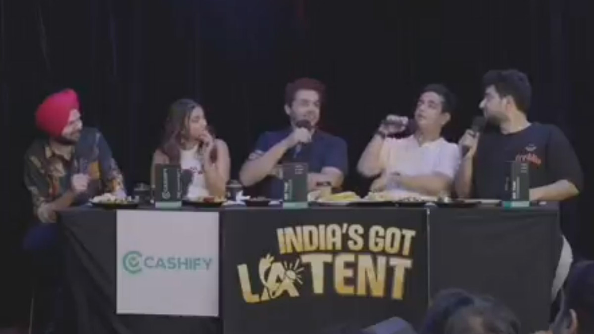 indias-got-latent