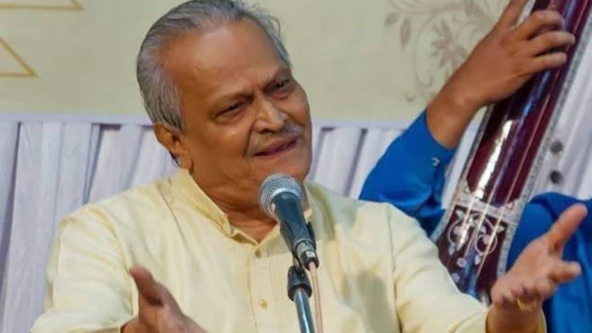 prabhakar-karekar - 1