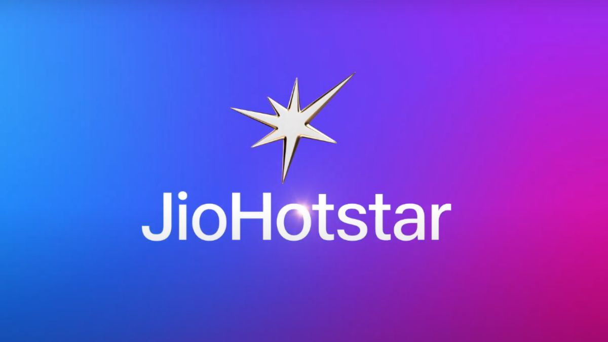 jiohotstar - 1