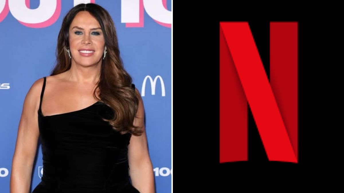 netflix-karla - 1