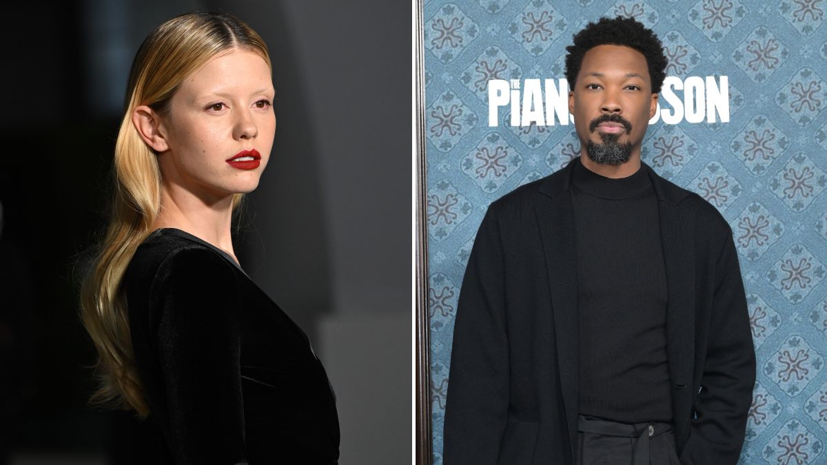 mia-goth-corey-hawkins - 1