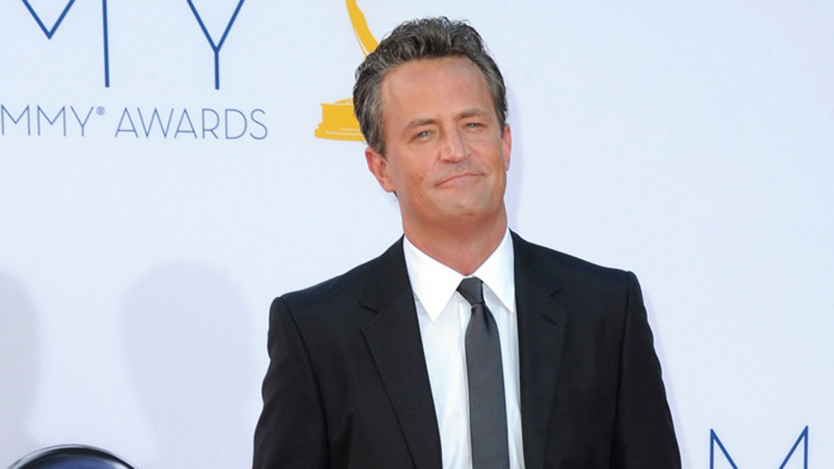 matthew-perry