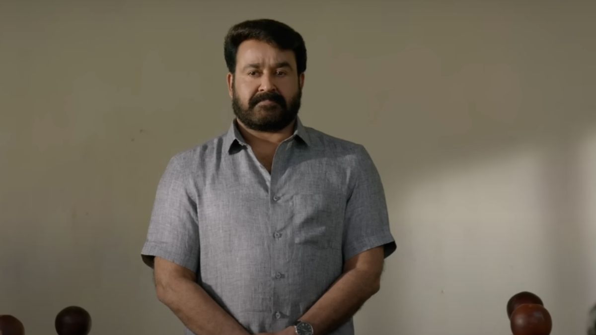 drishyam-3 - 1