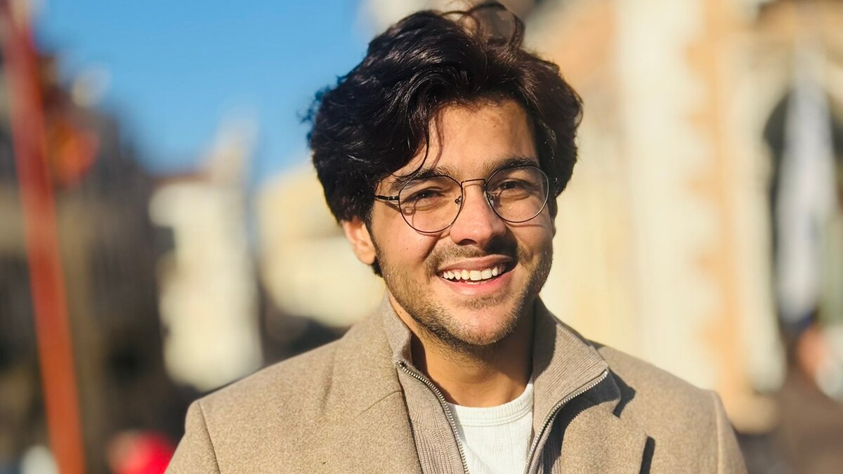 Ashish-Chanchlani-jpeg