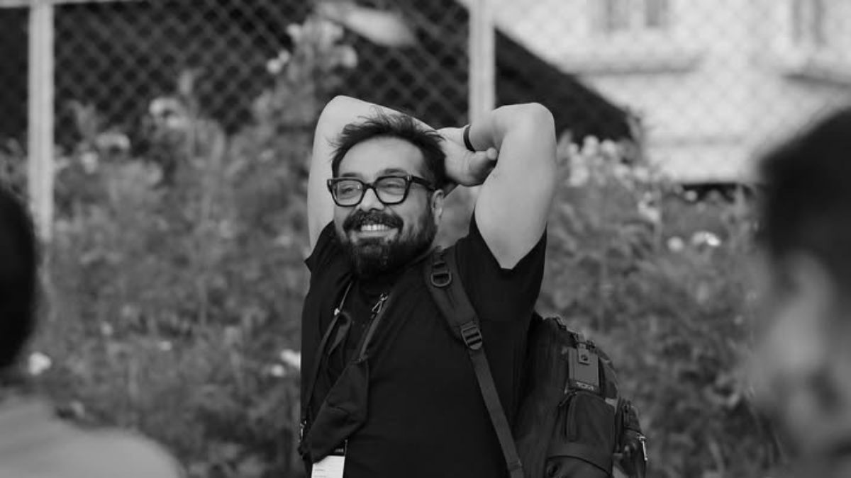 anurag-kashyap - 1