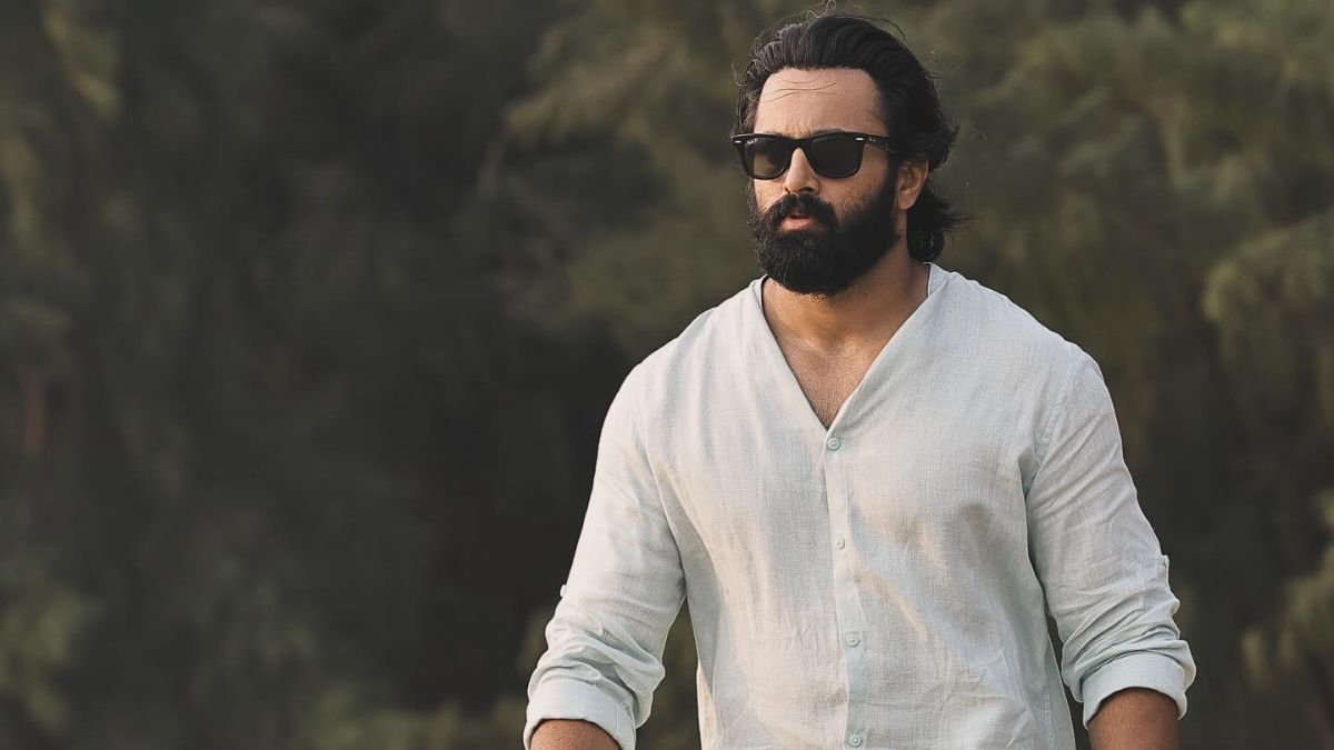unni-mukundan - 1