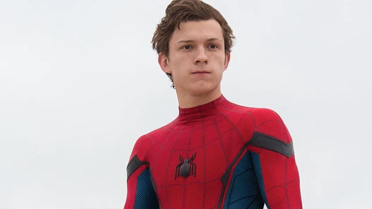 spider-man-delayed - 1