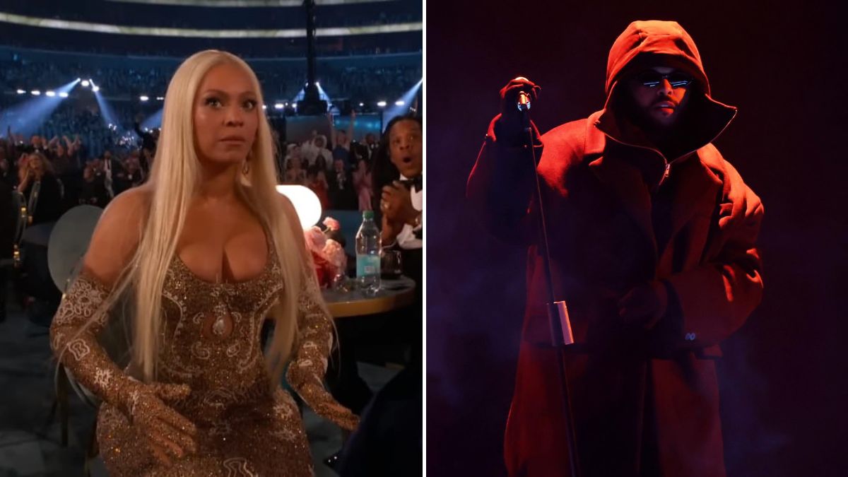 grammy-rewind - 1