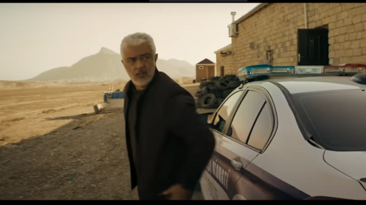 ajith-kumar-vidaamuyarchi