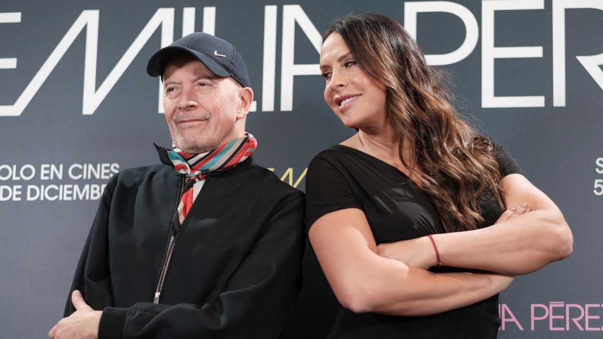 emilia-perez-director - 1