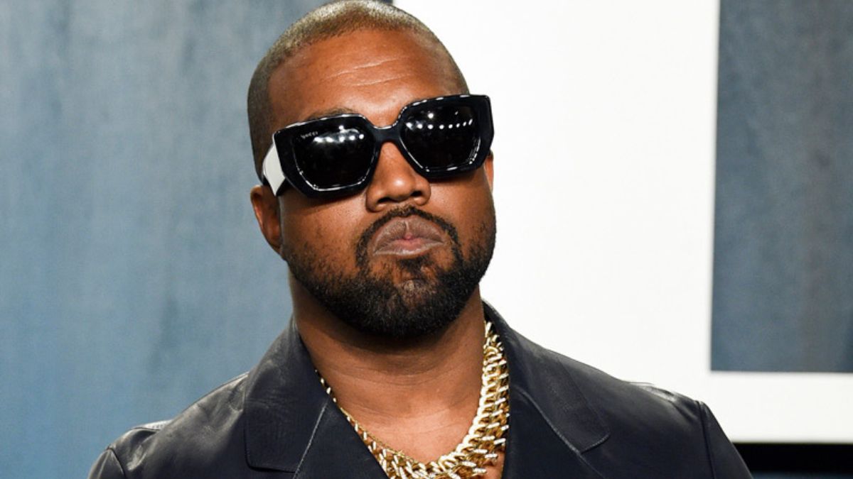 kanye-west-slavery-is-a-choice - 1