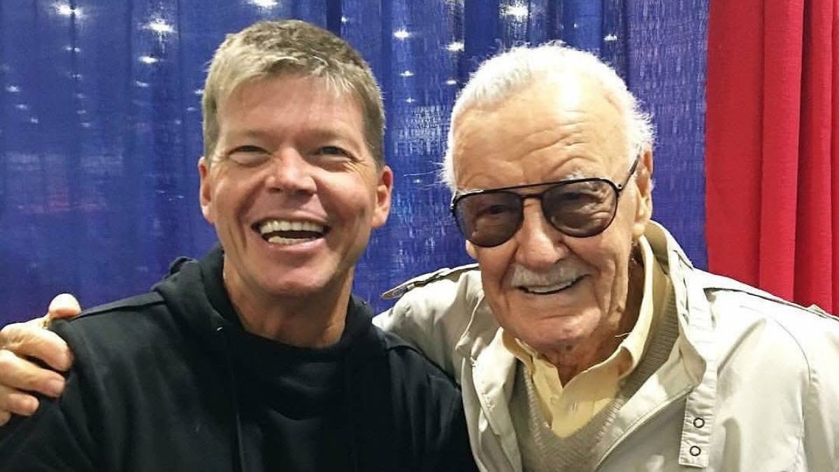 rob-liefeld - 1