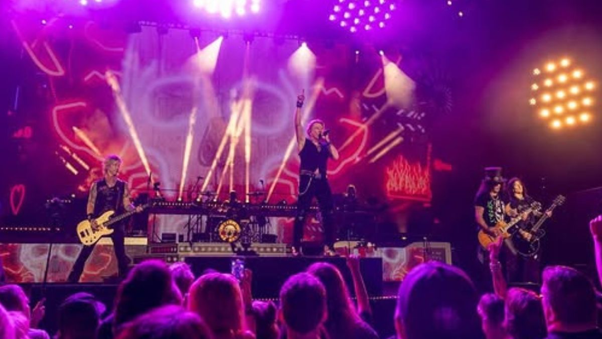 guns-n-roses - 1