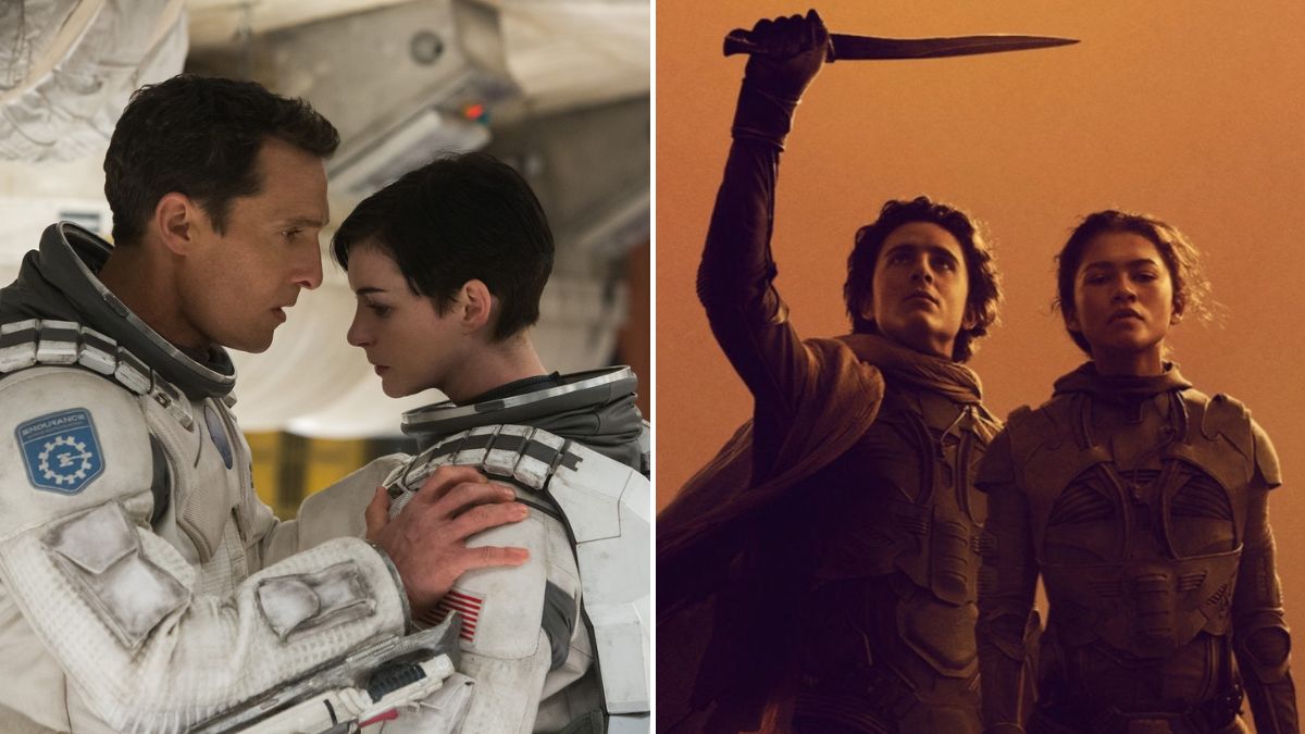 interstellar-dune-re-release - 1