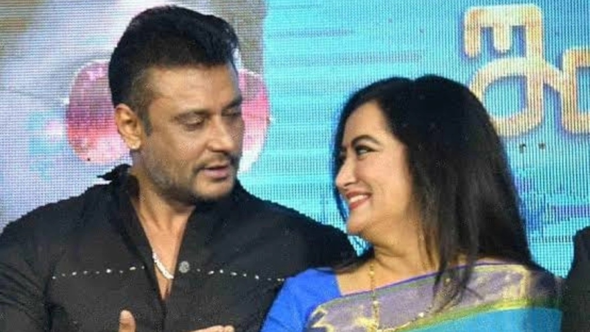 darshan-sumalatha