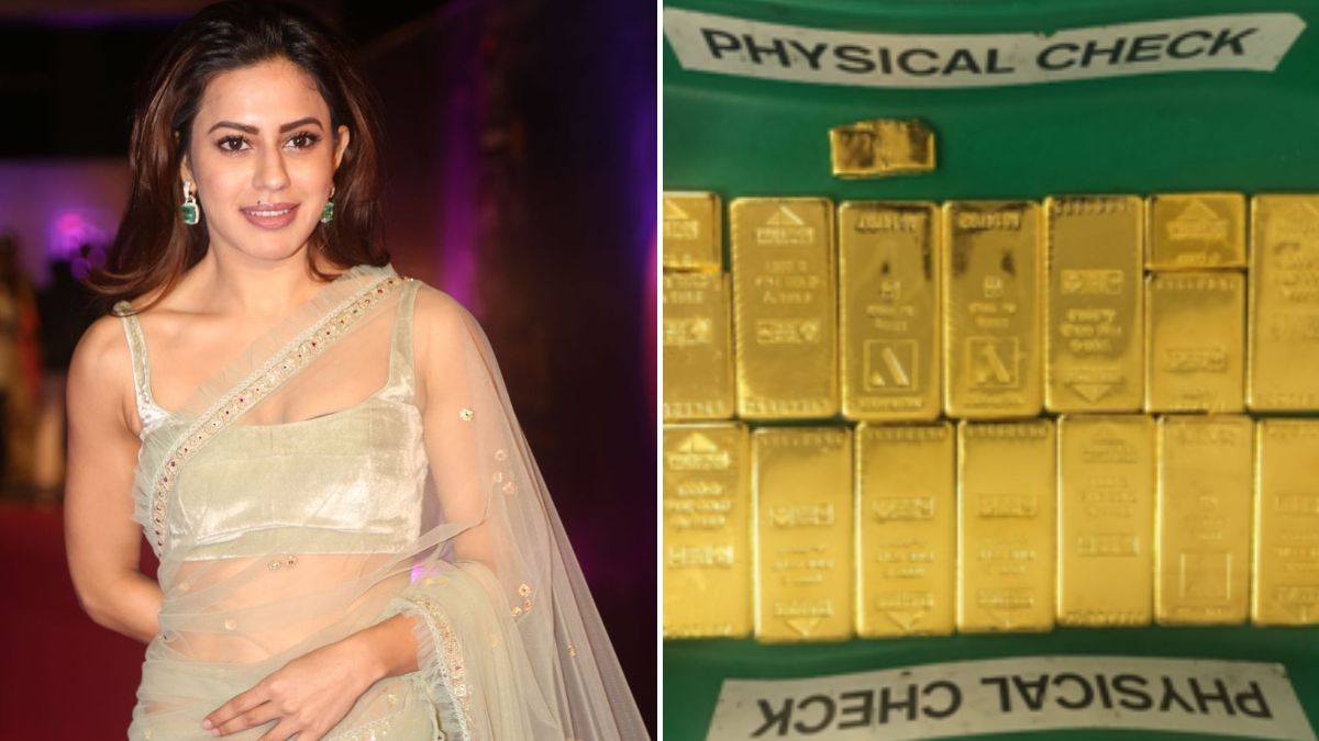 ranya-rao-gold-dubai - 1