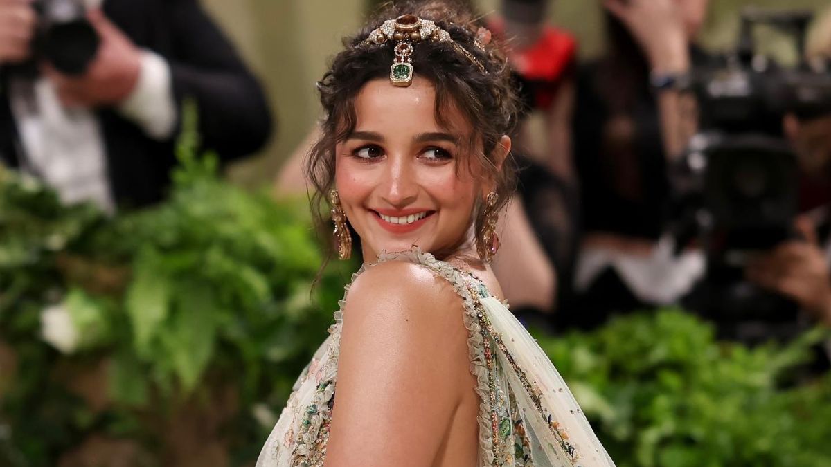alia-bhatt-cannes