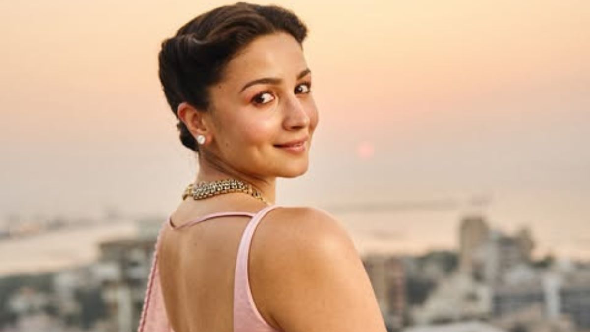 alia-bhatt-mental-health - 1