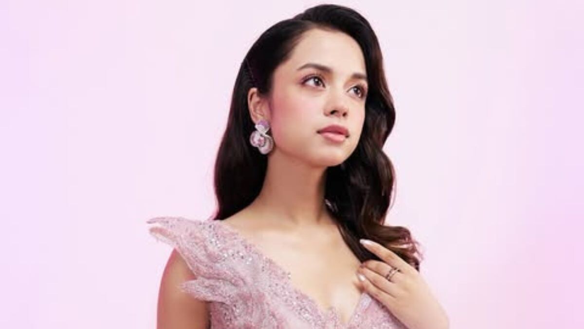 nitanshi-goel - 1
