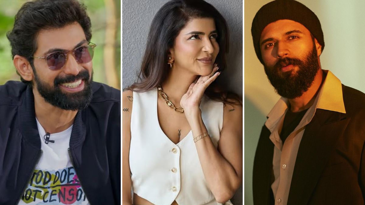 daggubati-devarakonda-betting-case - 1