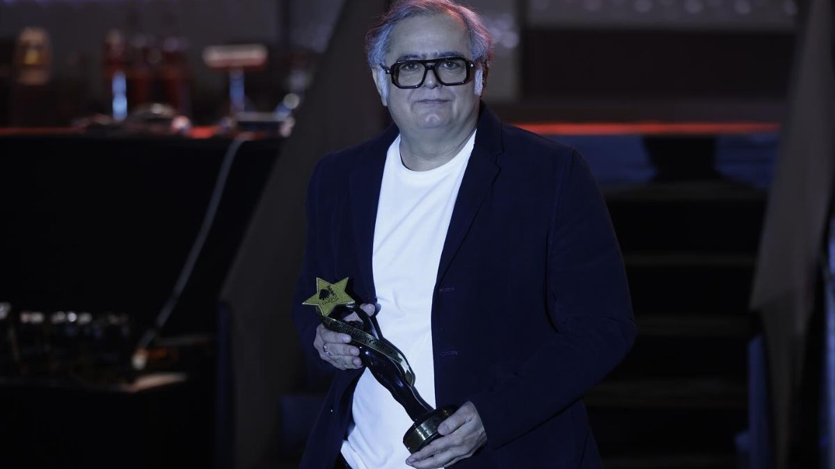 hansal-mehta-1 - 1
