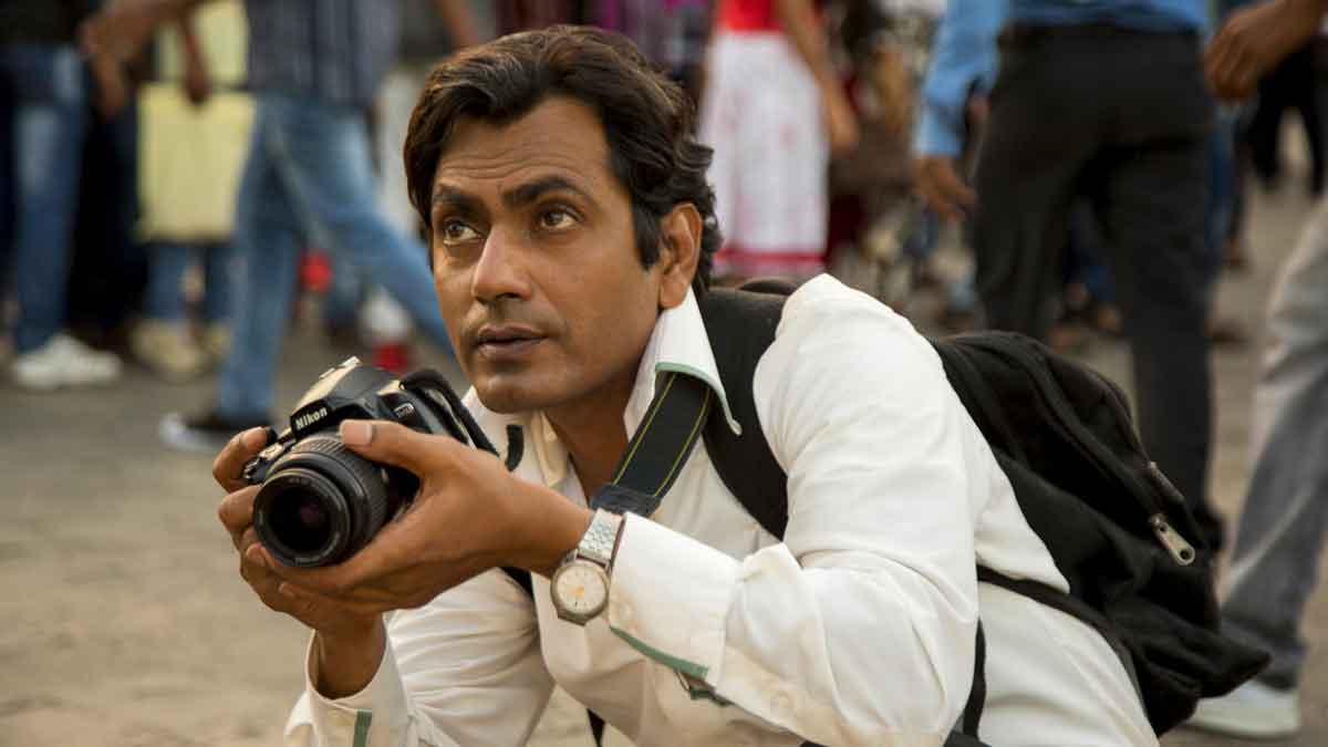 Nawazuddin Siddiqui