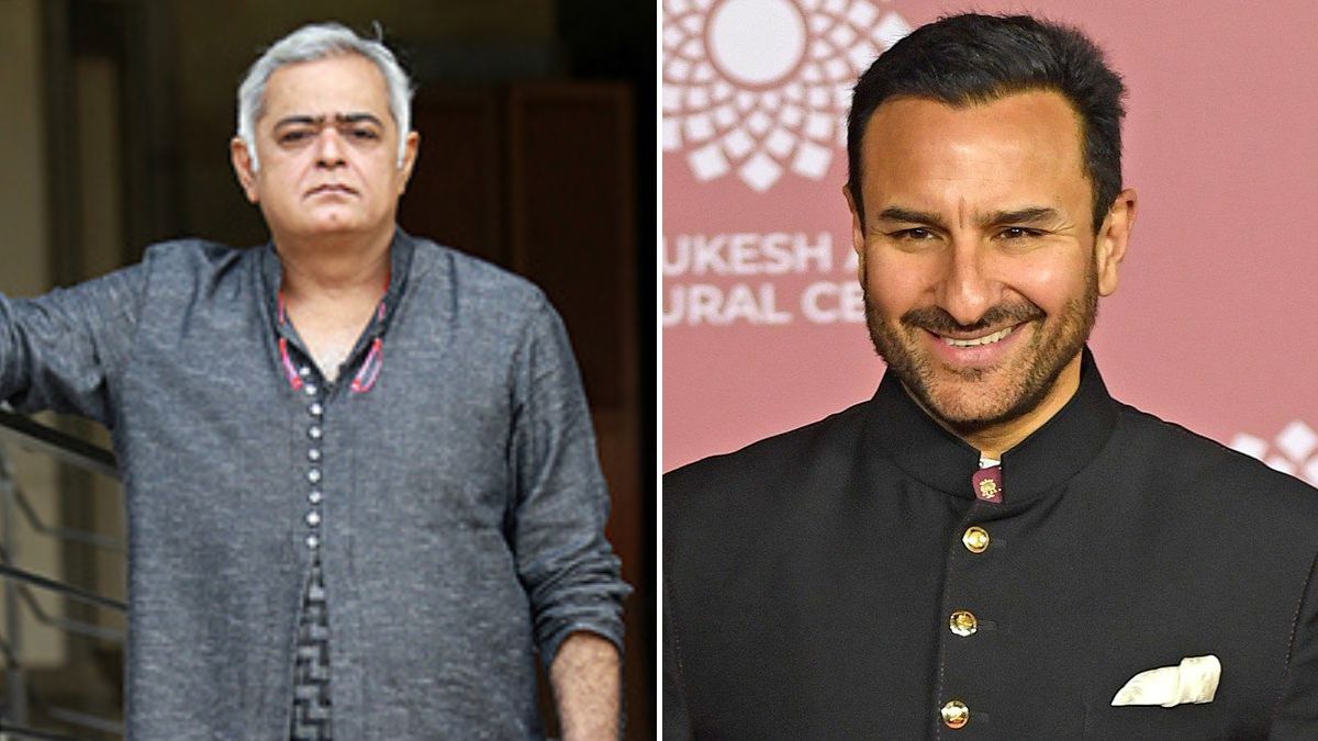 hansal-mehta-saif-ali-khan - 1
