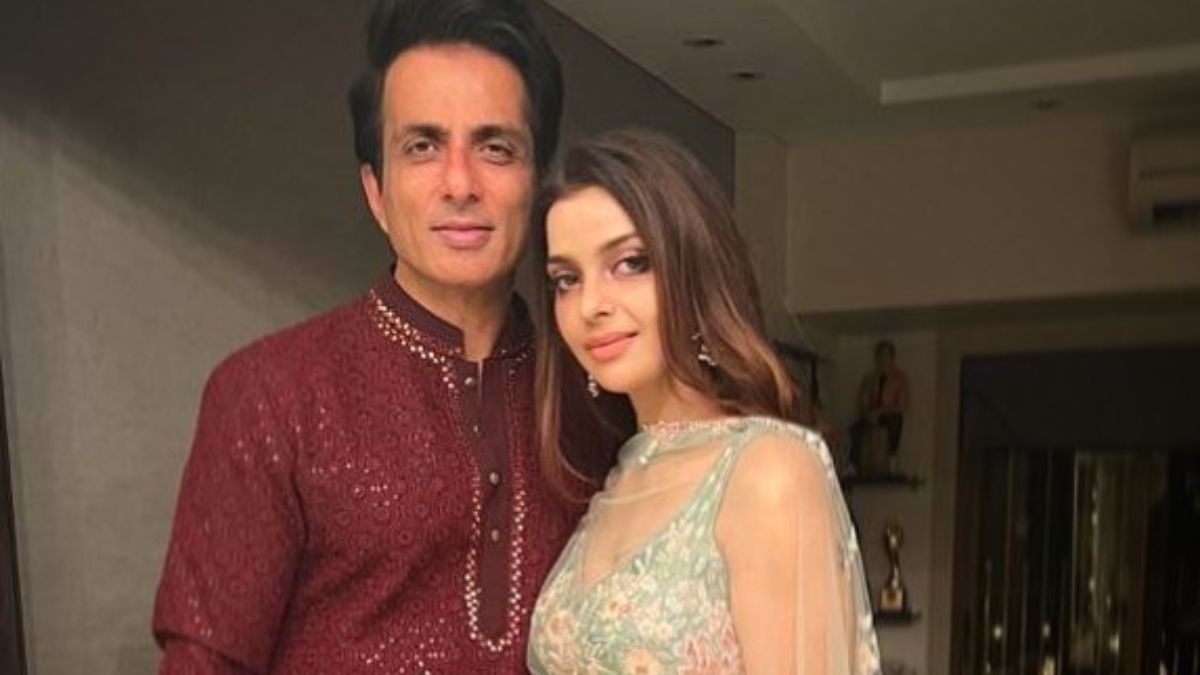 sonu-sonali-sood-statement - 1