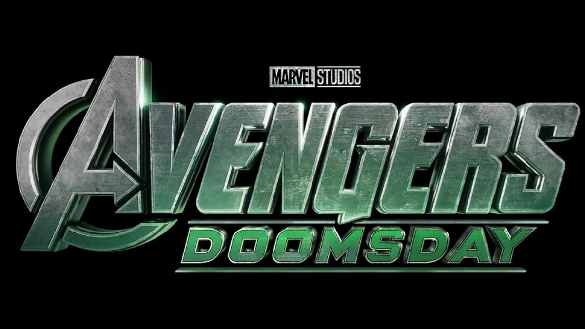 avengers-doomsday-cast - 1