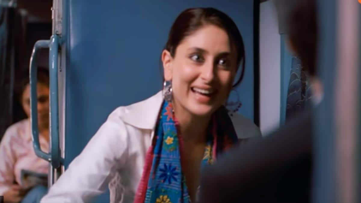 geet-kareena-kapoor