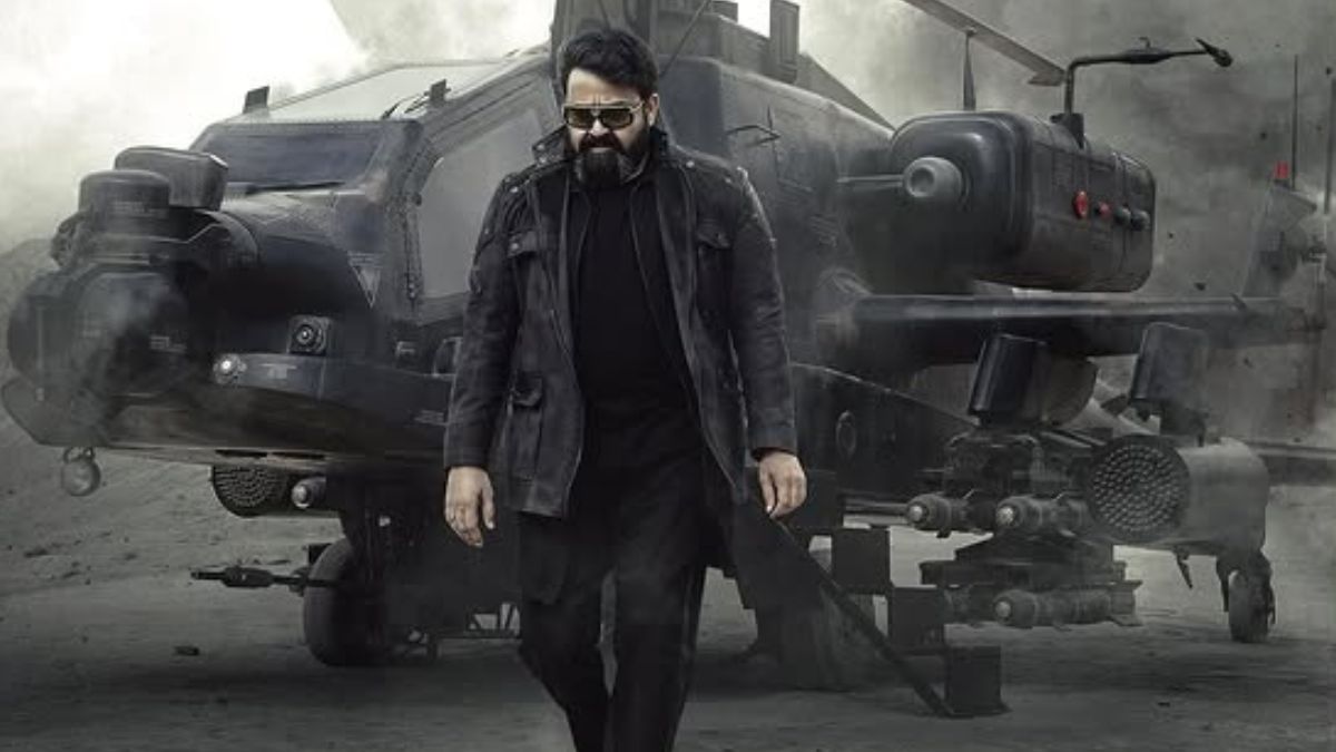 l2-empuraan-x-reviews - 1