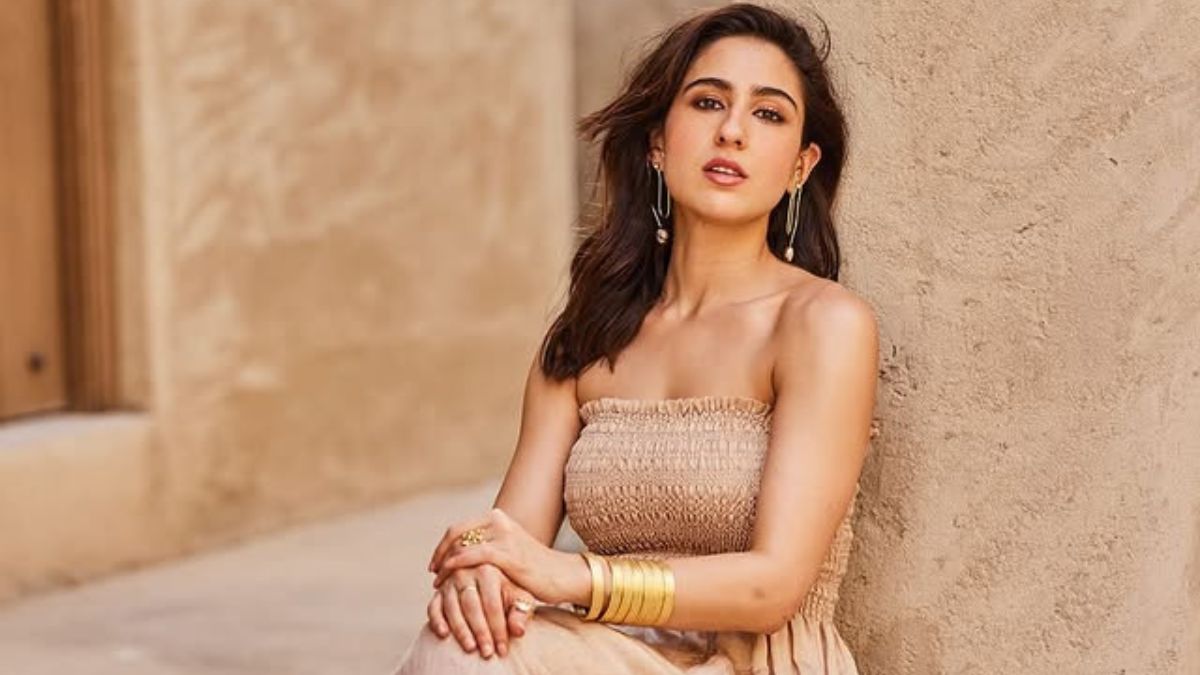 sara-ali-khan - 1