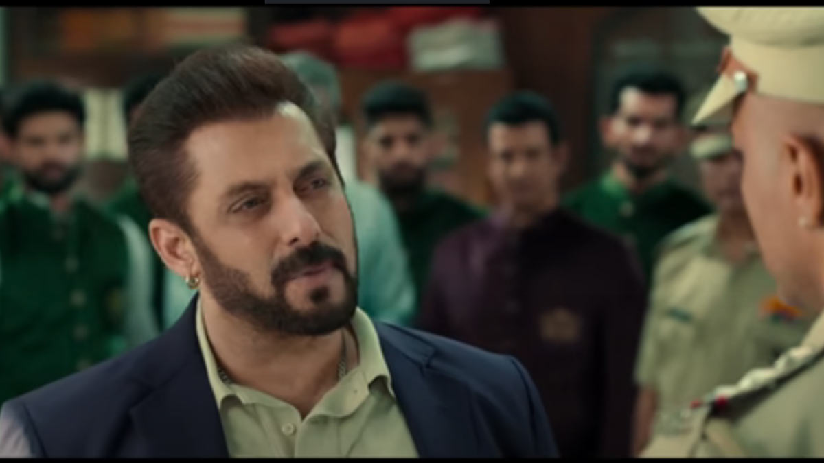 sikandar-salman