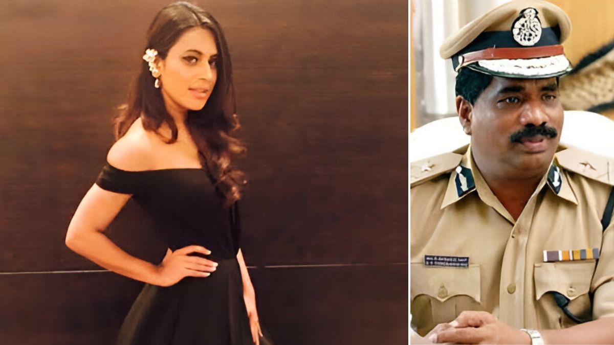 ranya-rao-father - 1