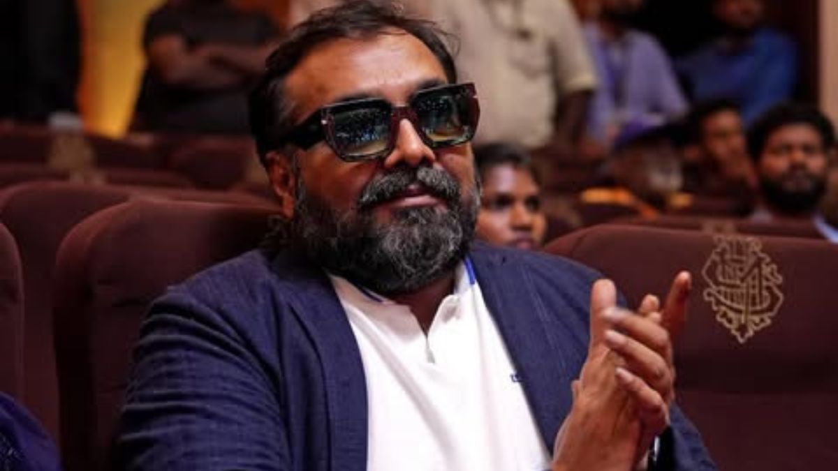 anurag-kashyap-1 - 1