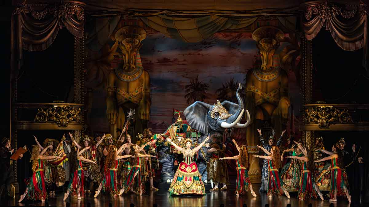 phantom-of-opera